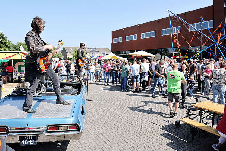 SDWAdag en avond_234